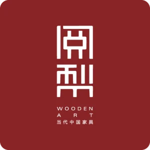 古朗椅