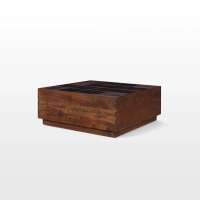 格非子 格非子茶几