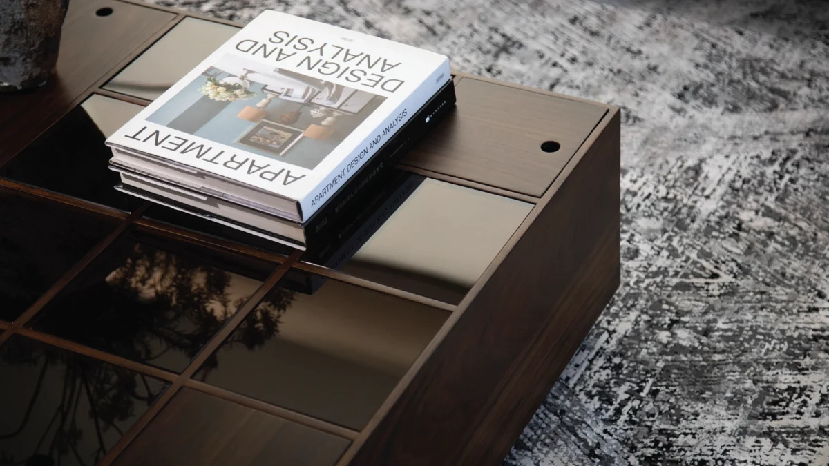 格非子2 格非子茶几