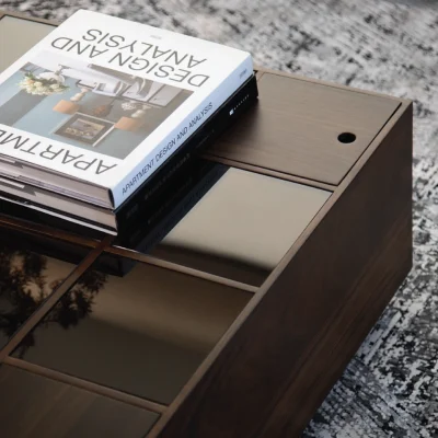 格非子2 格非子茶几