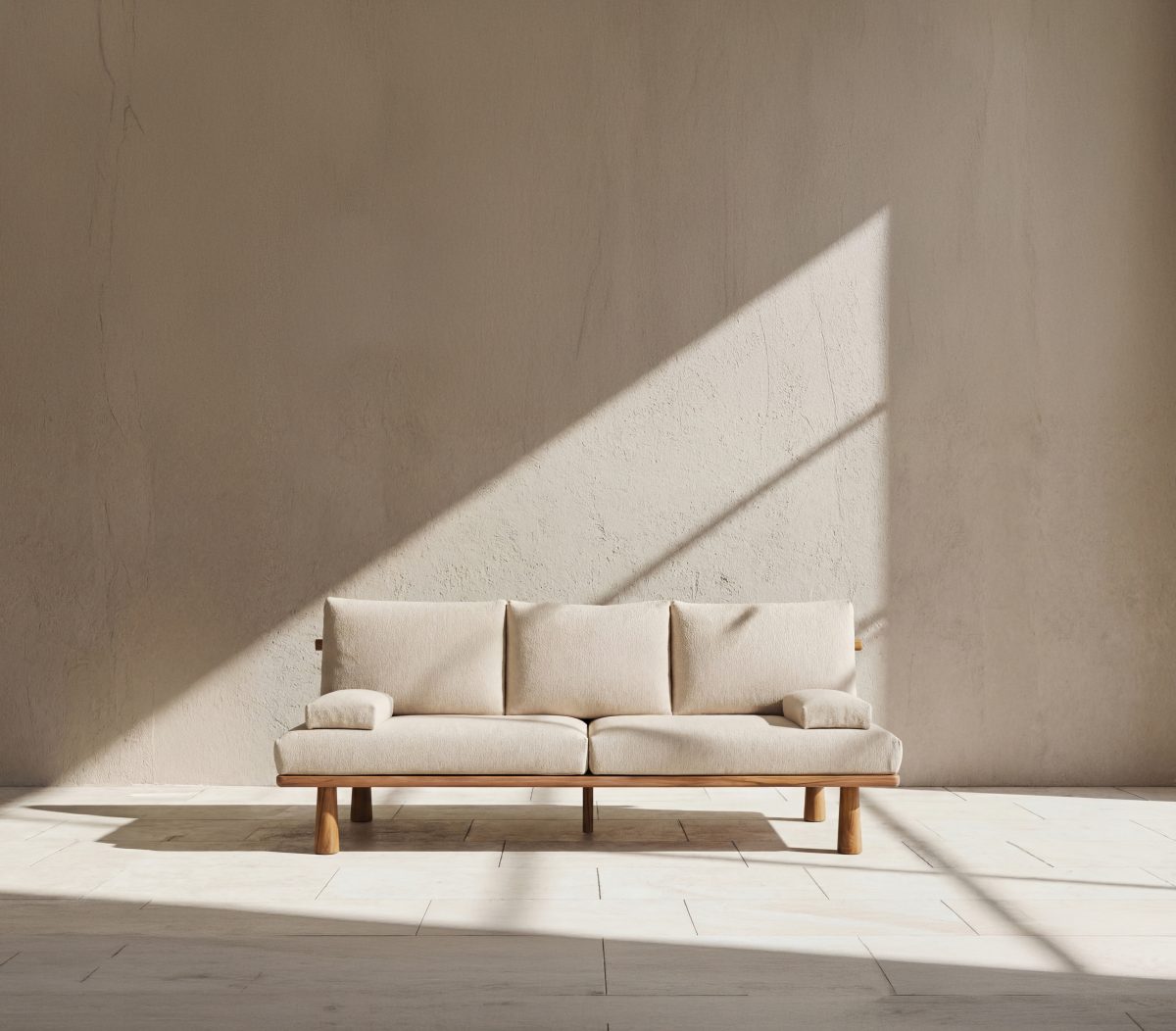 Generated Image November 26, 2025 - 6_10PM1 大客沙发