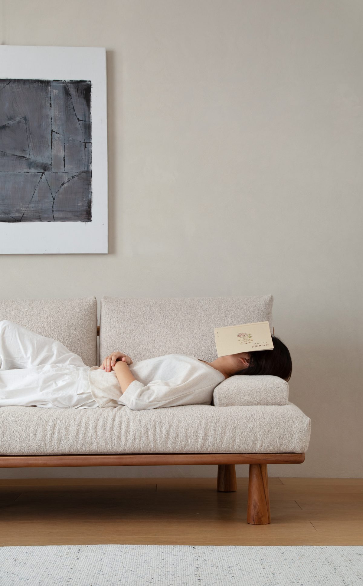 IMG_8846 大客沙发