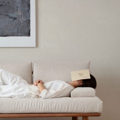 IMG_8846 大客沙发